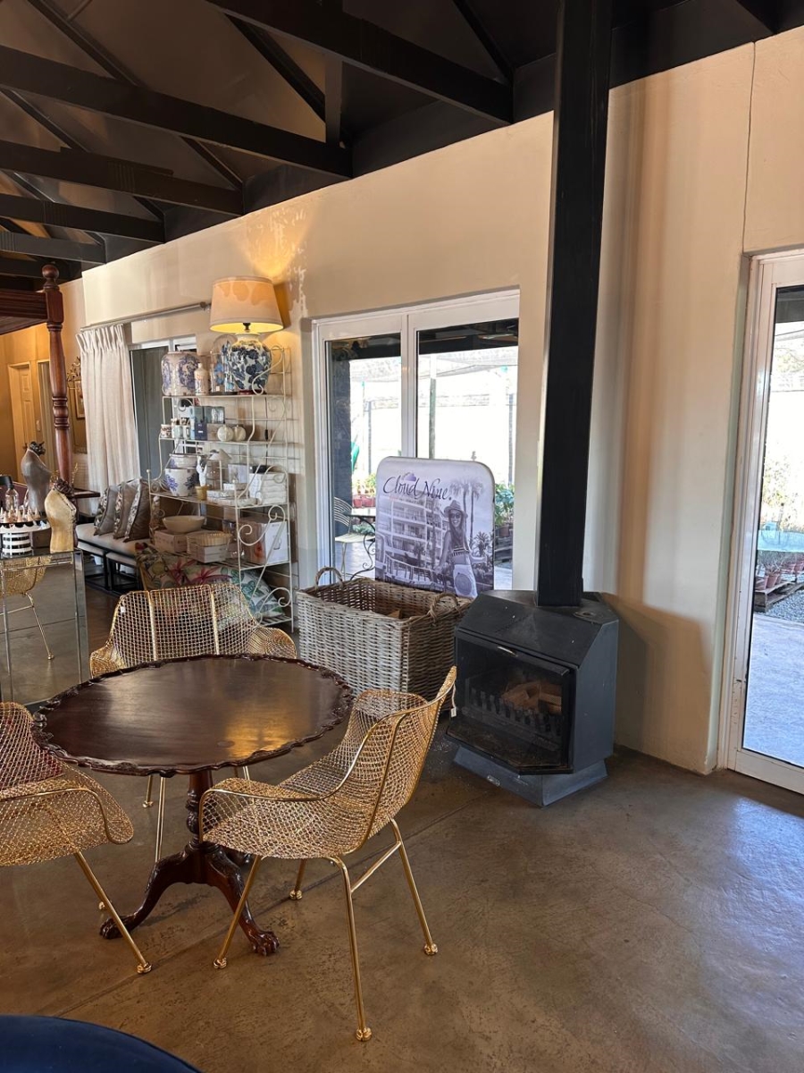 2 Bedroom Property for Sale in Kuruman Northern Cape